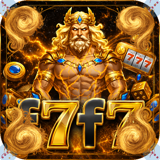 f7f7 — galeri pratinjau - APK Resmi