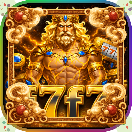 f7f7 — galeri pratinjau Resmi APK